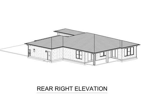 1197 E Marlowe Way, Washington, UT 84780 photo 7