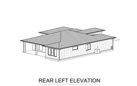 1197 E Marlowe Way, Washington, UT 84780 photo 8