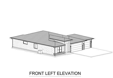 1197 E Marlowe Way, Washington, UT 84780 photo 5