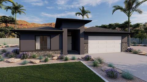 1197 E Marlowe Way, Washington, UT 84780 photo 1