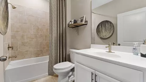 1532 Bedstone Dr, Canton, GA 30114 photo 6