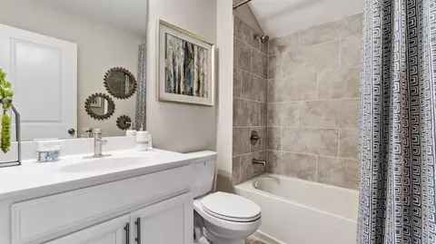 1532 Bedstone Dr, Canton, GA 30114 photo 9