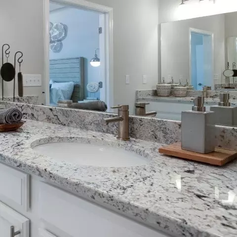 1532 Bedstone Dr, Canton, GA 30114 photo 13
