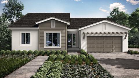 712 Huntington Ave, Madera, CA 93636 photo 1