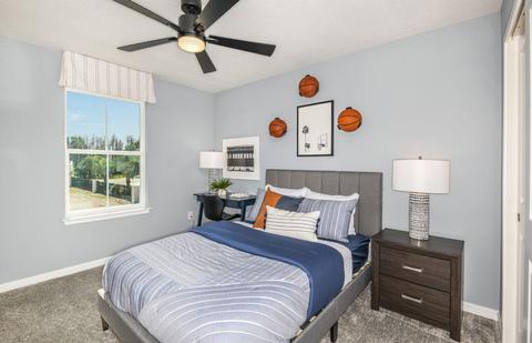 11380 Gallatin Trl, Parrish, FL 34219 photo 8