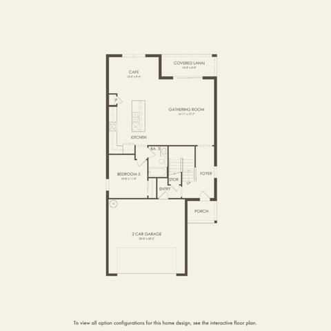 11380 Gallatin Trl, Parrish, FL 34219 photo 2