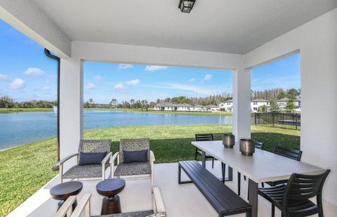 11380 Gallatin Trl, Parrish, FL 34219 photo 15