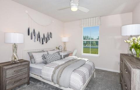 11380 Gallatin Trl, Parrish, FL 34219 photo 10