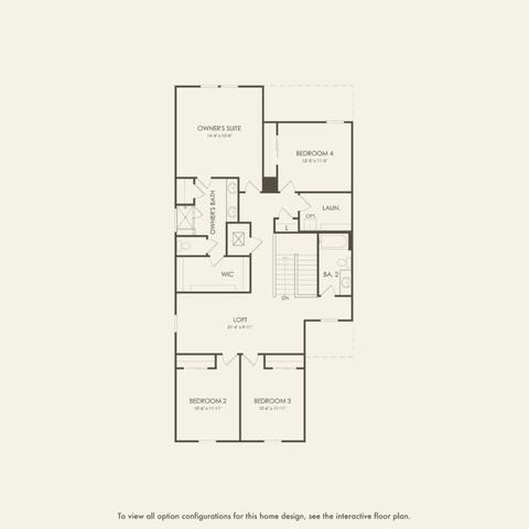 11380 Gallatin Trl, Parrish, FL 34219 photo 4
