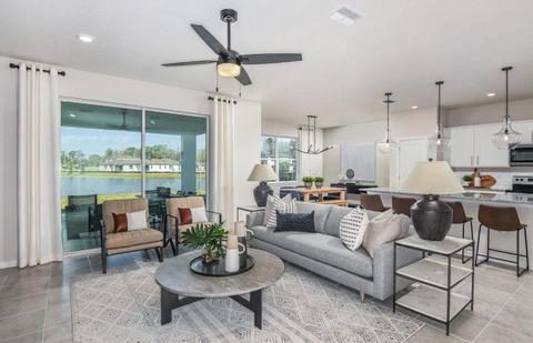 11380 Gallatin Trl, Parrish, FL 34219 photo 5