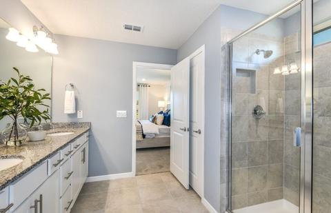 11380 Gallatin Trl, Parrish, FL 34219 photo 7
