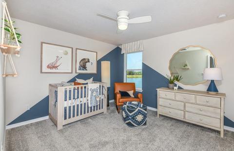 11380 Gallatin Trl, Parrish, FL 34219 photo 9