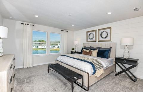 11380 Gallatin Trl, Parrish, FL 34219 photo 6