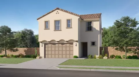 6255 S Wesley, Mesa, AZ 85212 photo 1
