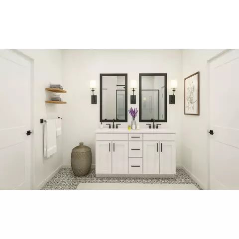 1401 Hamilton St, Howe, TX 75459 photo 3