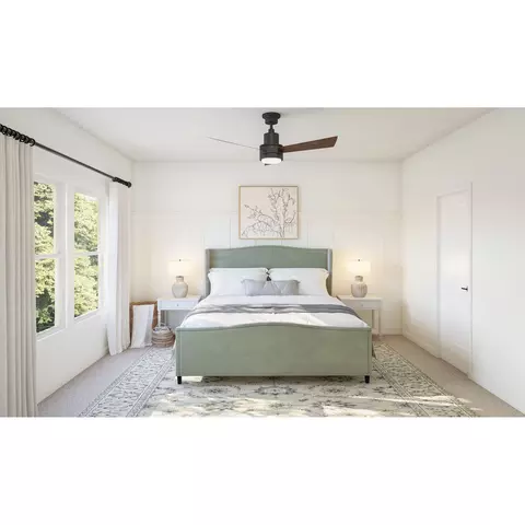 1401 Hamilton St, Howe, TX 75459 photo 5
