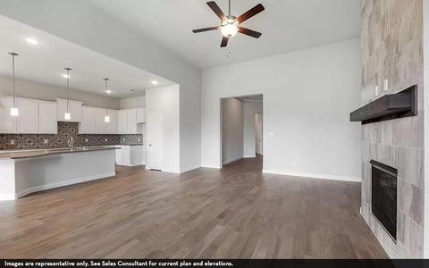517 Wild Pecan Loop, Buda, TX 78610 photo 9