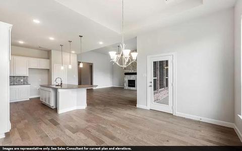 517 Wild Pecan Loop, Buda, TX 78610 photo 14