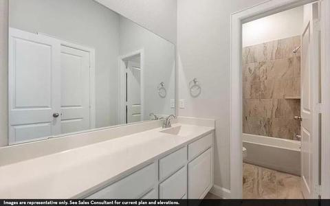 517 Wild Pecan Loop, Buda, TX 78610 photo 24