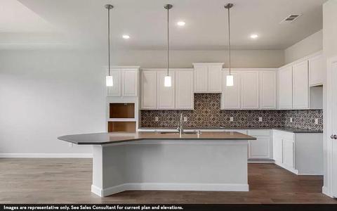 517 Wild Pecan Loop, Buda, TX 78610 photo 10