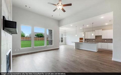 517 Wild Pecan Loop, Buda, TX 78610 photo 7