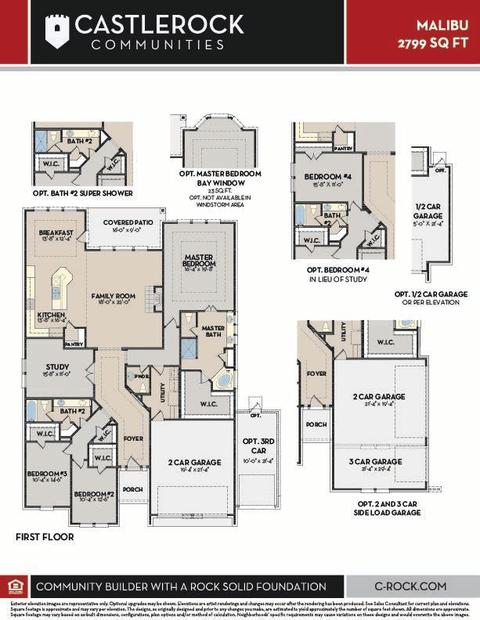 517 Wild Pecan Loop, Buda, TX 78610 photo 4