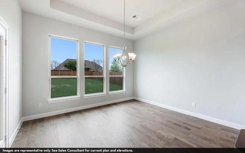 517 Wild Pecan Loop, Buda, TX 78610 photo 15