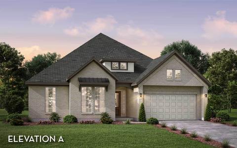 517 Wild Pecan Loop, Buda, TX 78610 photo 1