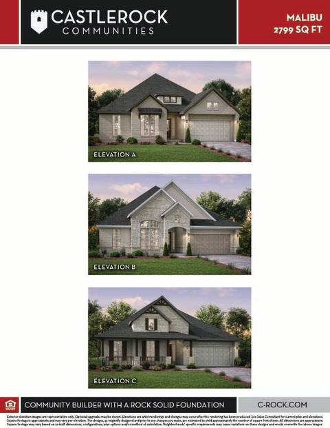 517 Wild Pecan Loop, Buda, TX 78610 photo 2