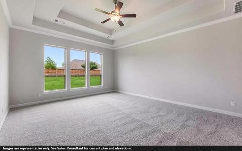 517 Wild Pecan Loop, Buda, TX 78610 photo 17