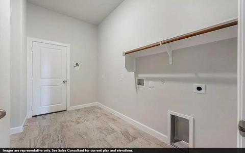 517 Wild Pecan Loop, Buda, TX 78610 photo 25