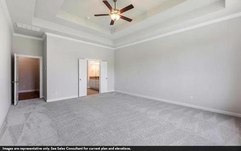517 Wild Pecan Loop, Buda, TX 78610 photo 18