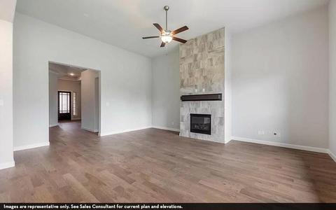 517 Wild Pecan Loop, Buda, TX 78610 photo 8
