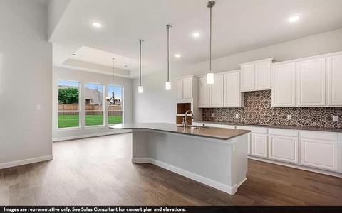 517 Wild Pecan Loop, Buda, TX 78610 photo 11