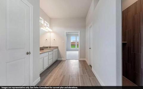 517 Wild Pecan Loop, Buda, TX 78610 photo 19