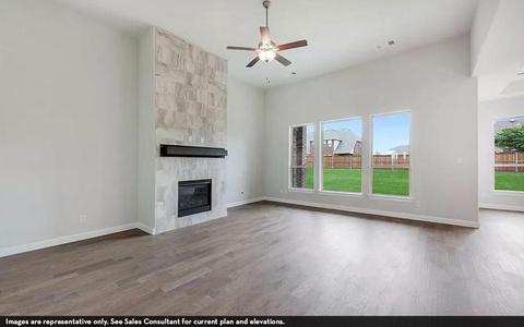 517 Wild Pecan Loop, Buda, TX 78610 photo 6