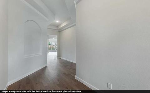 517 Wild Pecan Loop, Buda, TX 78610 photo 5