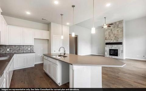 517 Wild Pecan Loop, Buda, TX 78610 photo 12