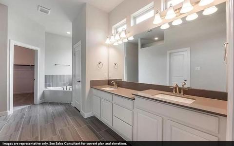 517 Wild Pecan Loop, Buda, TX 78610 photo 20