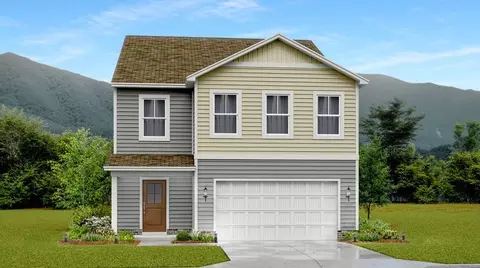 588 Lyness Dr, Smyrna, TN 37167