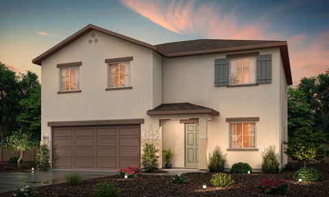 17 Jack Ct, Merced, CA 95341 photo 1