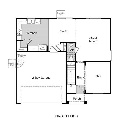 17 Jack Ct, Merced, CA 95341 photo 2