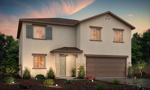 17 Jack Ct, Merced, CA 95341 photo 3
