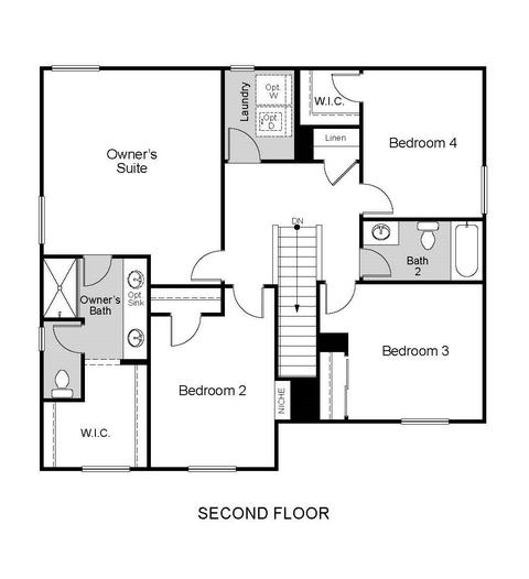 17 Jack Ct, Merced, CA 95341 photo 4