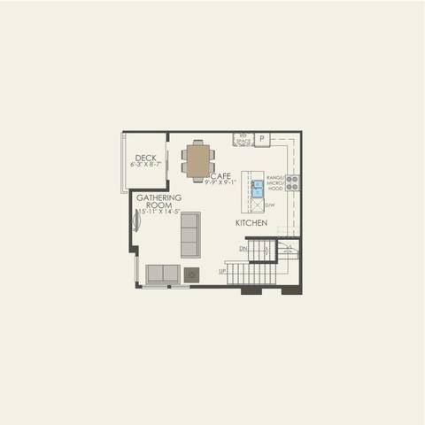 683 Sentinel Drive Model Buff, Alameda, CA 94501 photo 3