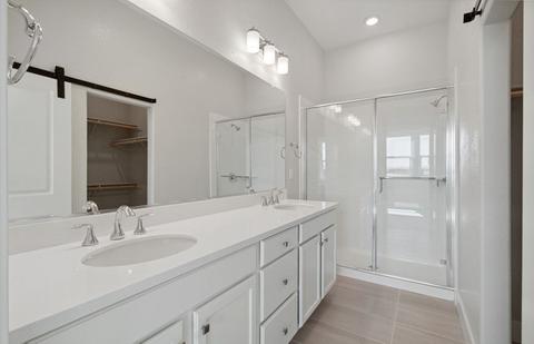 683 Sentinel Drive Model Buff, Alameda, CA 94501 photo 13