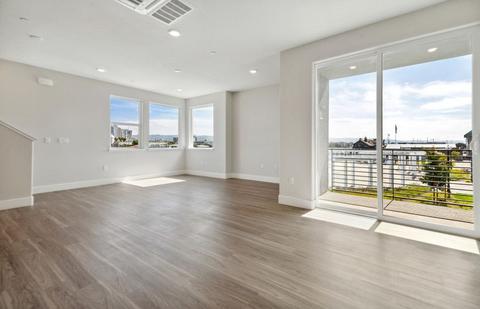 683 Sentinel Drive Model Buff, Alameda, CA 94501 photo 6