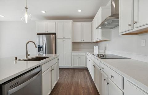 683 Sentinel Drive Model Buff, Alameda, CA 94501 photo 10
