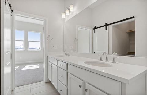 683 Sentinel Drive Model Buff, Alameda, CA 94501 photo 14