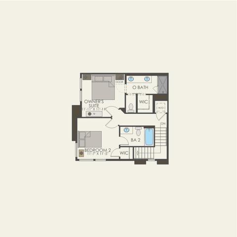 683 Sentinel Drive Model Buff, Alameda, CA 94501 photo 5